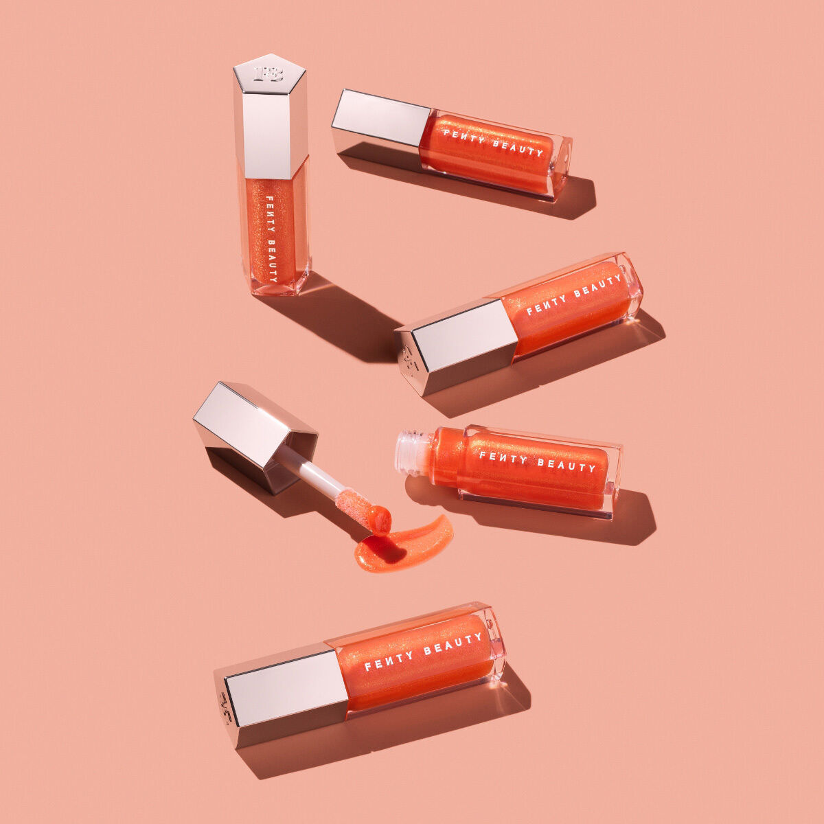 GLOSS BOMB UNIVERSAL LIP LUMINIZER (GLOSS PARA LABIOS)